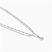 Collana Kidult Donna Kidult Style Donna in Acciaio 851047 - 851047